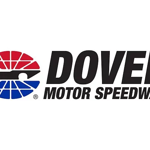 Dover-Motor-Speedway-icon.jpg